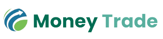 Companny Logo